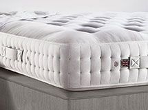 In Stock Mattresses Available With Next Day Delivery | Deeside