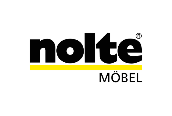 Nolte Mobel Showroom - Flintshire