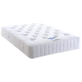 Crystal Ortho-Firm-Beds/Mattresses-Coast Road Furniture | Deeside