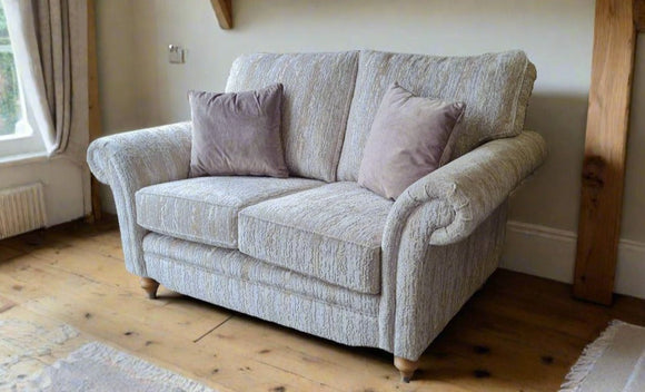 Crystal Suite - - Coast Road Furniture | Flintshire