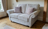 Crystal Suite - - Coast Road Furniture | Flintshire