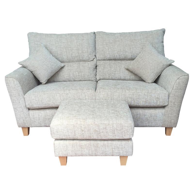 Scs freya deals corner sofa