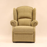 Ellie chair and sofas-Suites/Sofas- Coast Road Furniture | Deeside