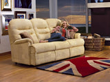 Keswick | Designed for exceptional comfort-Suites/Sofas- Coast Road Furniture | Deeside