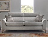 Malibu - Suites/Sofas- Coast Road Furniture | Flintshire