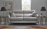 Malibu - Suites/Sofas- Coast Road Furniture | Flintshire