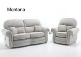 Montana Classic-Suites/Sofas-Coast Road Furniture | Deeside
