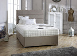 Ultimate Sleep 1200 | Package - Beds & Bed Frames- Coast Road Furniture | Flintshire
