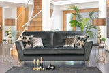 Artemis by Alstons - Suites/Sofas- Coast Road Furniture | Flintshire