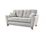 Ashley | Corner group available - Suites/Sofas- Coast Road Furniture | Flintshire