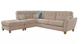 Ashley | Corner group available - Suites/Sofas- Coast Road Furniture | Flintshire