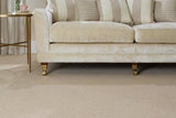 Berriedale Twist-Carpet- Coast Road Furniture | Deeside