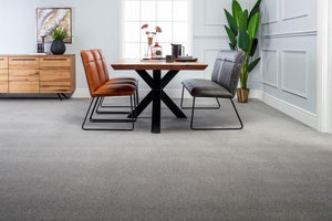 Berriedale Twist - Carpet- Coast Road Furniture | Flintshire
