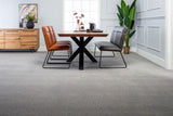 Berriedale Twist - Carpet- Coast Road Furniture | Flintshire