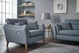 Calypso - Suites/Sofas- Coast Road Furniture | Flintshire