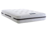Comfort Care - King Size Mattress-Beds/Mattresses-Coast Road Furniture | Deeside