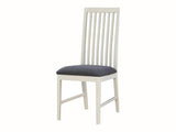 Armagh Painted-Dining-Coast Road Furniture | Deeside