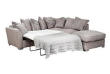 Fantasia Sofa Bed Range-Suites/Sofas-Coast Road Furniture | Deeside