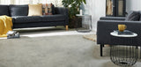 Finesse Twist Collection - Carpet- Coast Road Furniture | Flintshire