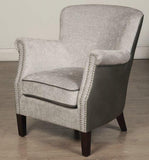 Fusion Tub Chair-Suites/Sofas-Coast Road Furniture | Deeside