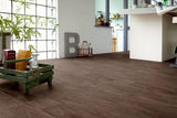 Gosport Cushioned Flooring-Carpet-Coast Road Furniture | Deeside