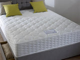 Harrington Ortho - Beds/Mattresses- Coast Road Furniture | Flintshire
