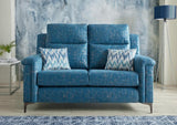 Hayley Inspirations-Suites/Sofas-Coast Road Furniture | Deeside