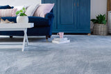 Invincible Desire Carpet Range - Flooring & Carpet- Coast Road Furniture | Flintshire