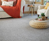 Invincible Rustic - Carpet- Coast Road Furniture | Flintshire