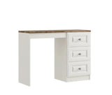 Naples Bedroom-Bedroom-Coast Road Furniture | Deeside