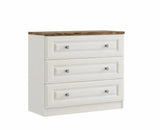 Naples Bedroom-Bedroom-Coast Road Furniture | Deeside