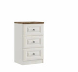 Naples Bedroom-Bedroom-Coast Road Furniture | Deeside