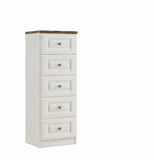 Naples Bedroom-Bedroom-Coast Road Furniture | Deeside