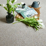 New Balmoral 80/20 Collection - Carpet- Coast Road Furniture | Flintshire