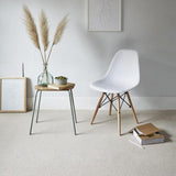 Prairie - New Zealand Wool - Carpet- Coast Road Furniture | Flintshire