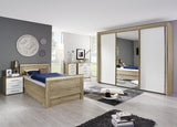 Rauch - Molmo-Bedroom- Coast Road Furniture | Deeside