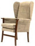 Redruth Fireside Chairs - Suites/Sofas- Coast Road Furniture | Flintshire