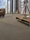 Revive Collection - Carpet- Coast Road Furniture | Flintshire