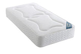 Roma Deluxe-Beds/Mattresses- Coast Road Furniture | Deeside