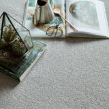 Rosneath Saxony - Carpet- Coast Road Furniture | Flintshire