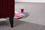 Seville Stripes | 100% Wool-Carpet-Coast Road Furniture | Deeside