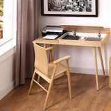 Smart Office-Dining-Coast Road Furniture | Deeside