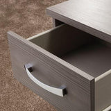 Sorrento Range - Bedroom- Coast Road Furniture | Flintshire