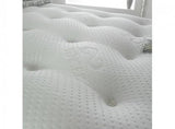 Tencel Encapsulated Pocket 1000 Single Mattress-Beds/Mattresses- Coast Road Furniture | Deeside