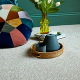 Westray Heathers - Carpet- Coast Road Furniture | Flintshire