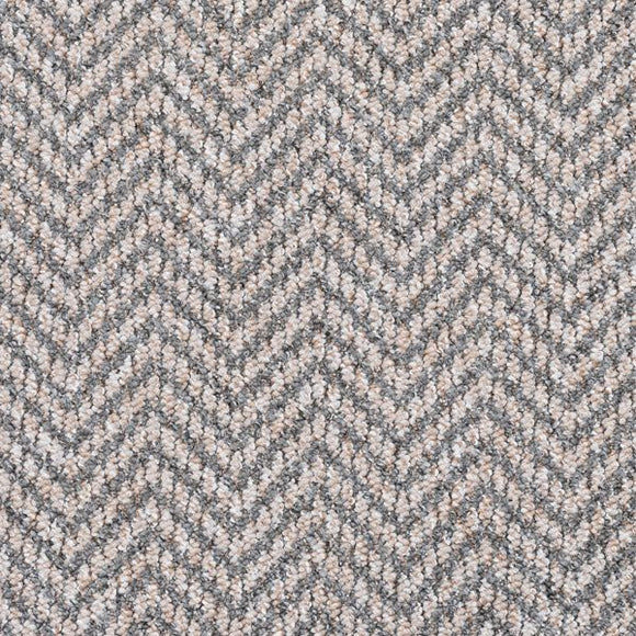 Herringbone Carpets – Timeless Style & Comfort