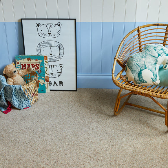 Wool Carpets: Pros, Cons & How to Choose Confidently