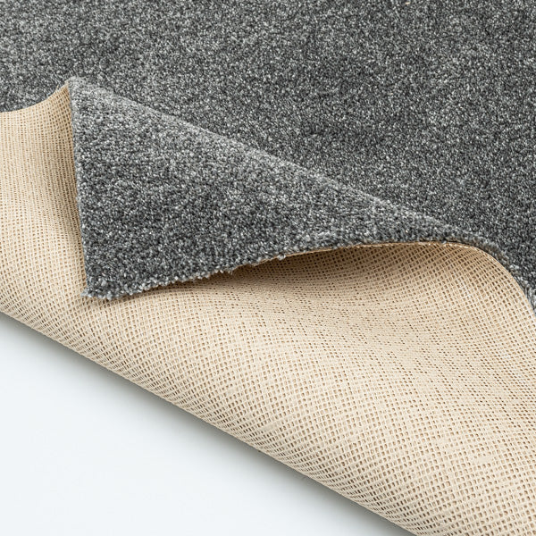 What Is Action-Bac Carpet? Benefits, Durability & Why It’s a Smart Choice