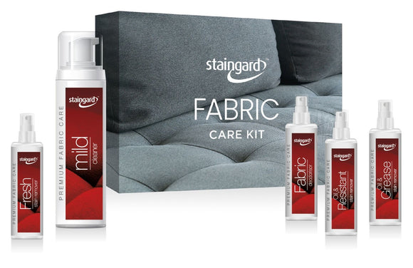 Styling Tips & Care Guidance for Sofas & Chairs