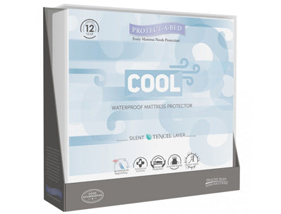 Should I Use a Mattress Protector?